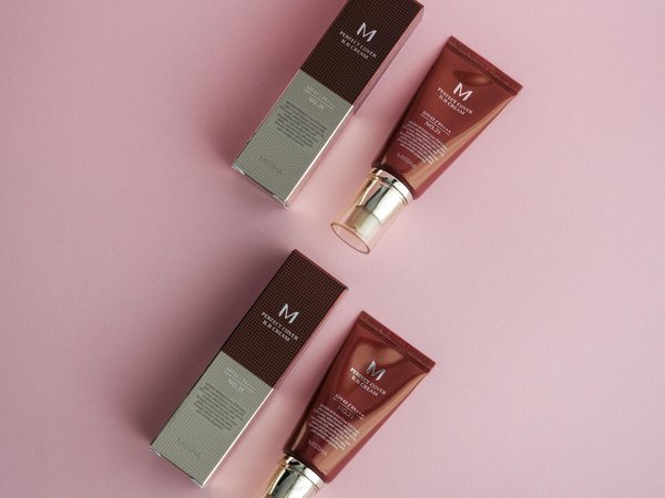 Welche Kleidung fördert das Wohlbefinden von Frauen in der Arbeitswelt?