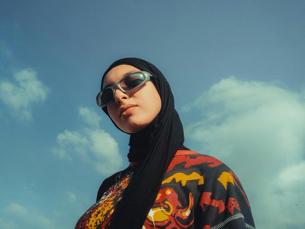 Wie können Accessoires das Wohlbefinden von Frauen steigern?