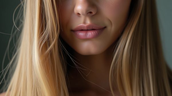 Glattes Haar optimieren: Vorteile der Keratin glättung