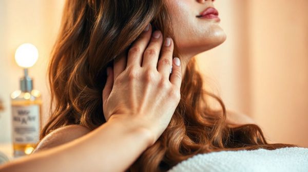 Keratinbehandlungen für glattes Haar: Vorteile entdecken