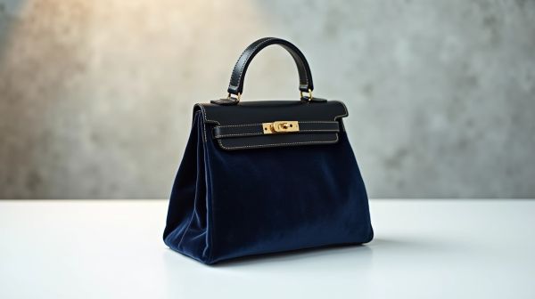 Modische Handtaschen für Damen einfach online kaufen