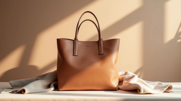 Modische Handtaschen für Damen einfach online kaufen